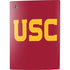 University of Southern California USC PS5 Digital Edition Bundle Skin